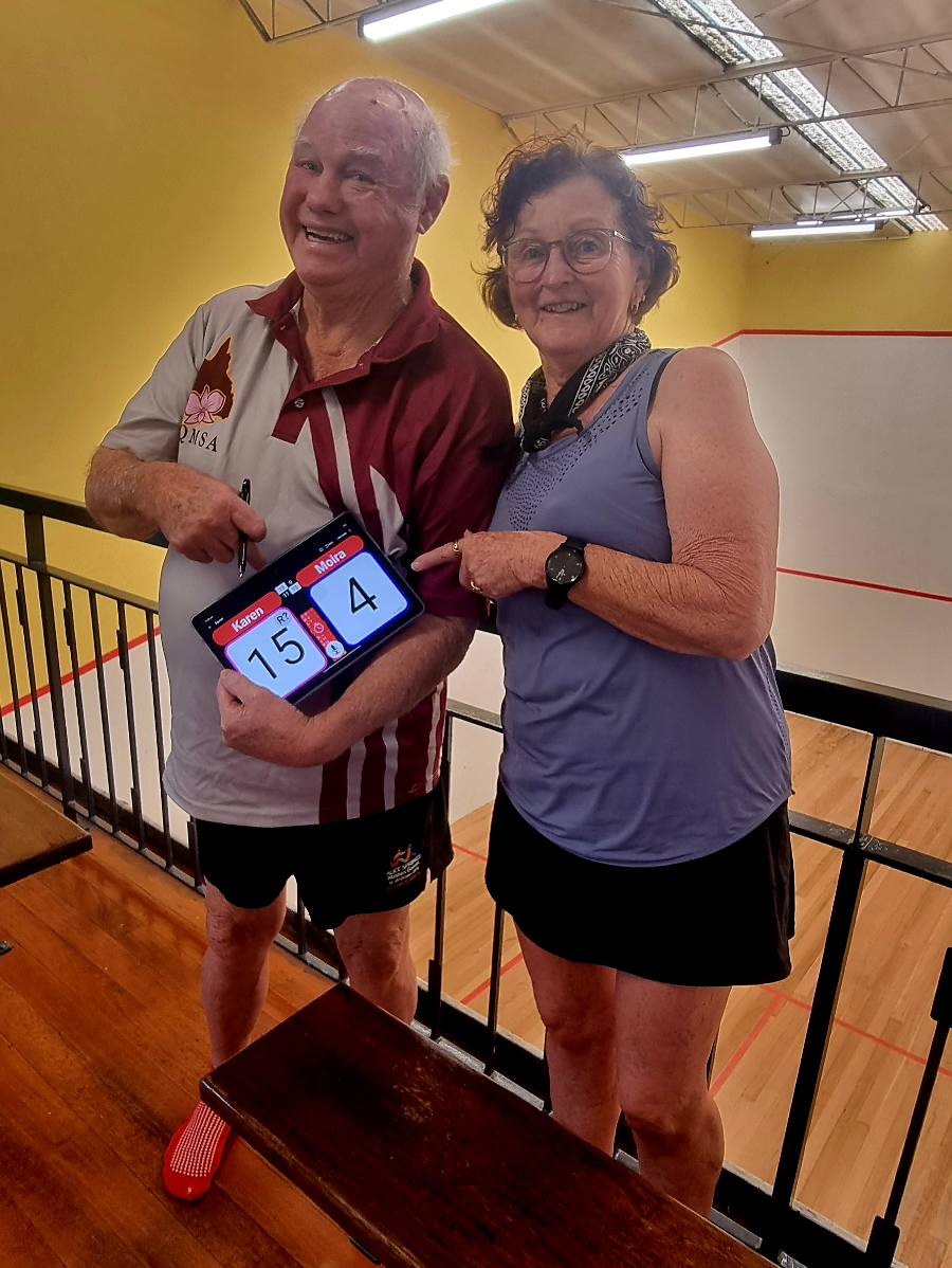 Forever Young 2025 - Sandgate