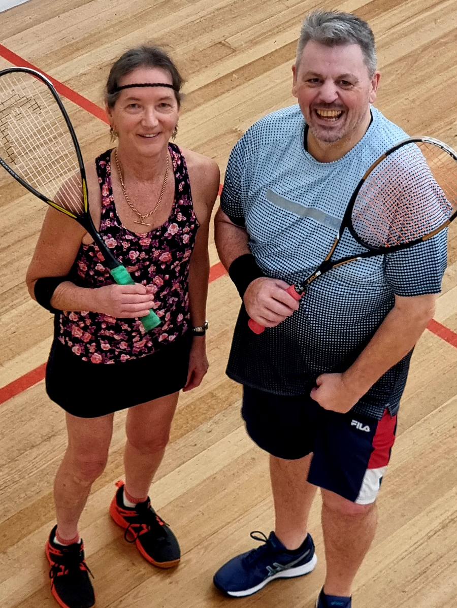 Forever Young 2025 - Sandgate