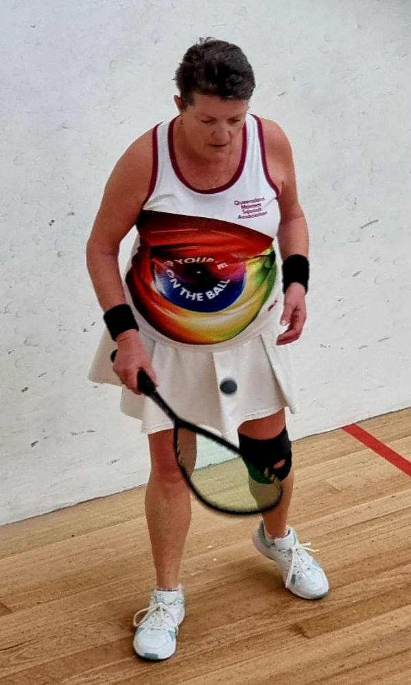 Forever Young 2025 - Sandgate