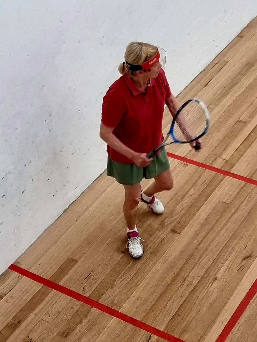 Forever Young 2025 - Sandgate