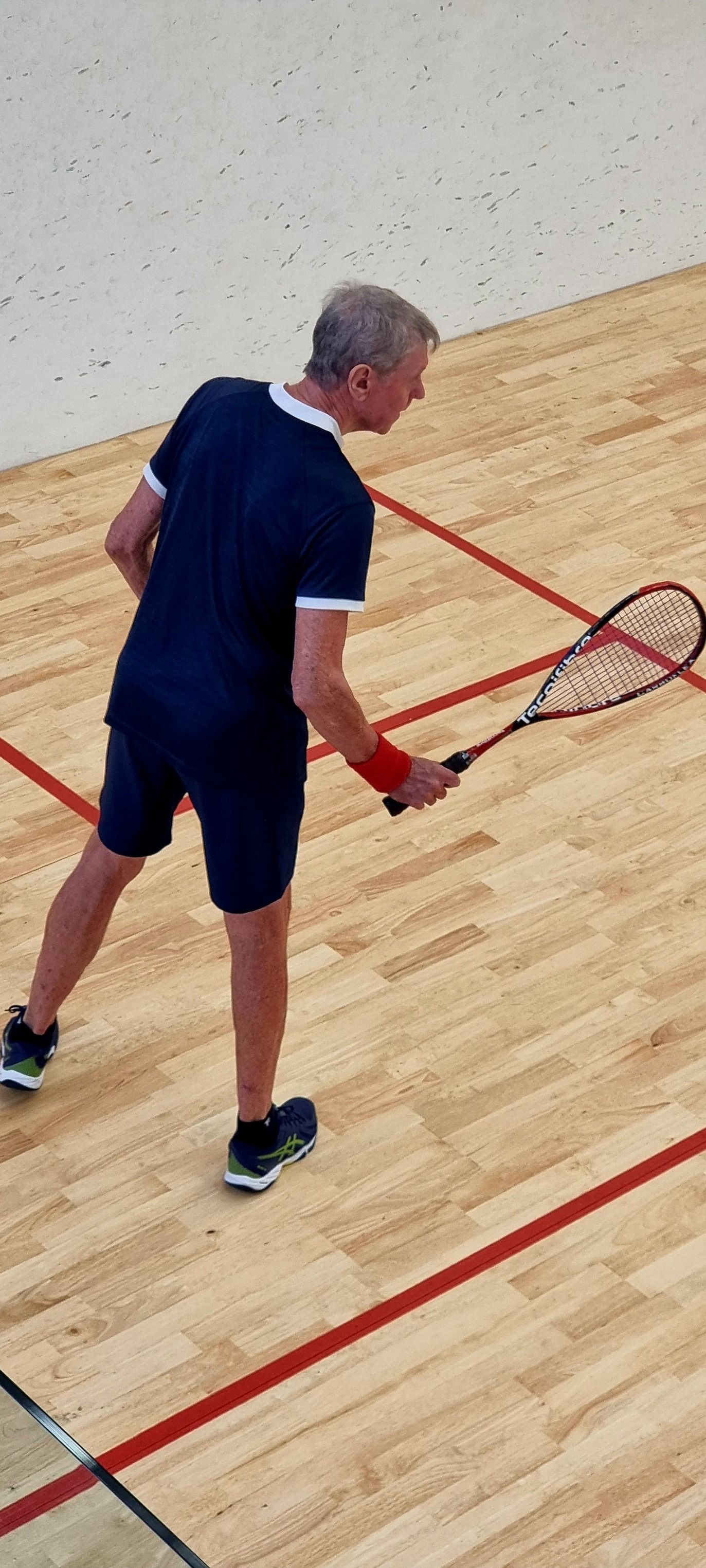 Forever Young 2025 - Sandgate