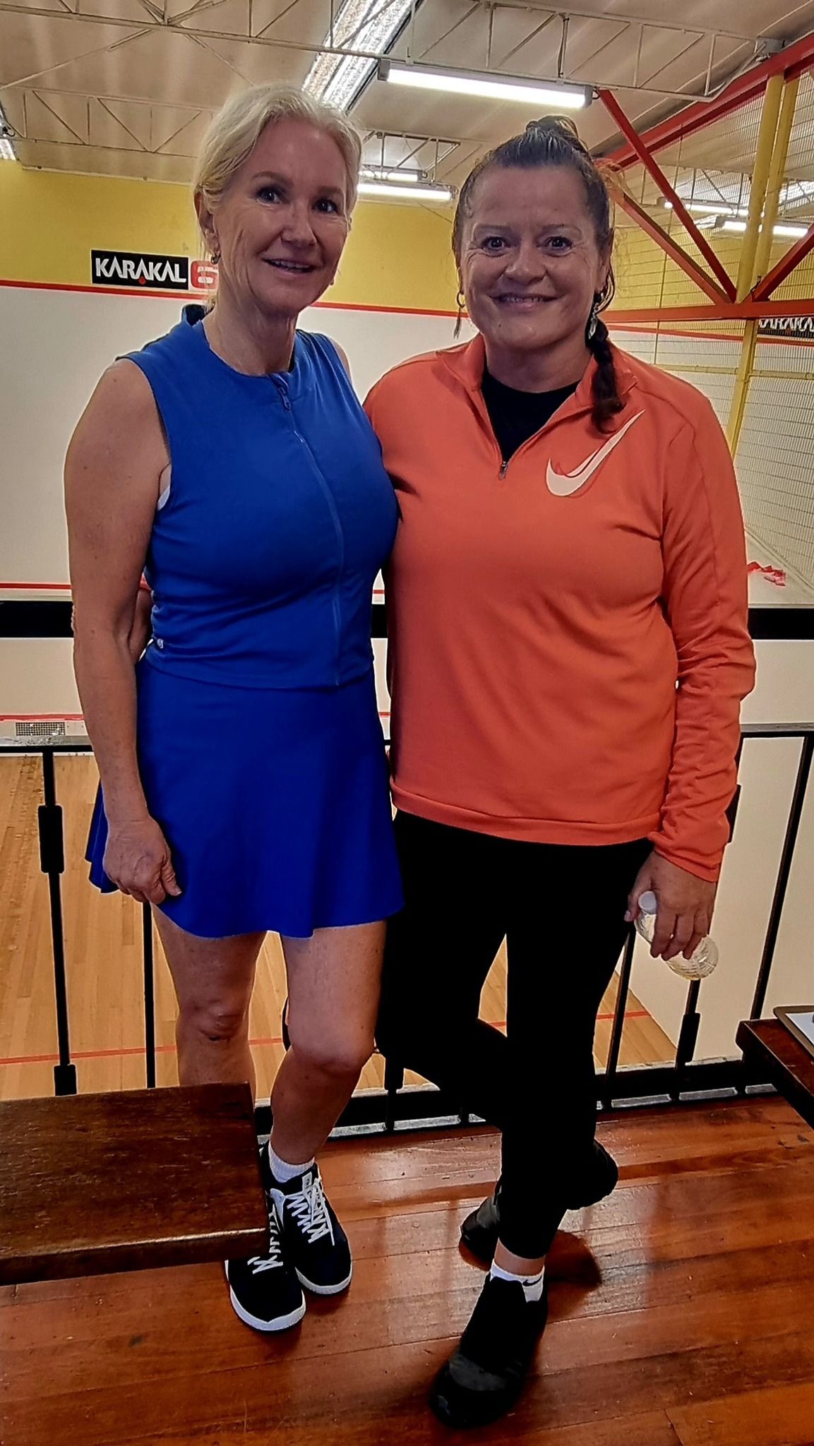 Forever Young 2025 - Sandgate