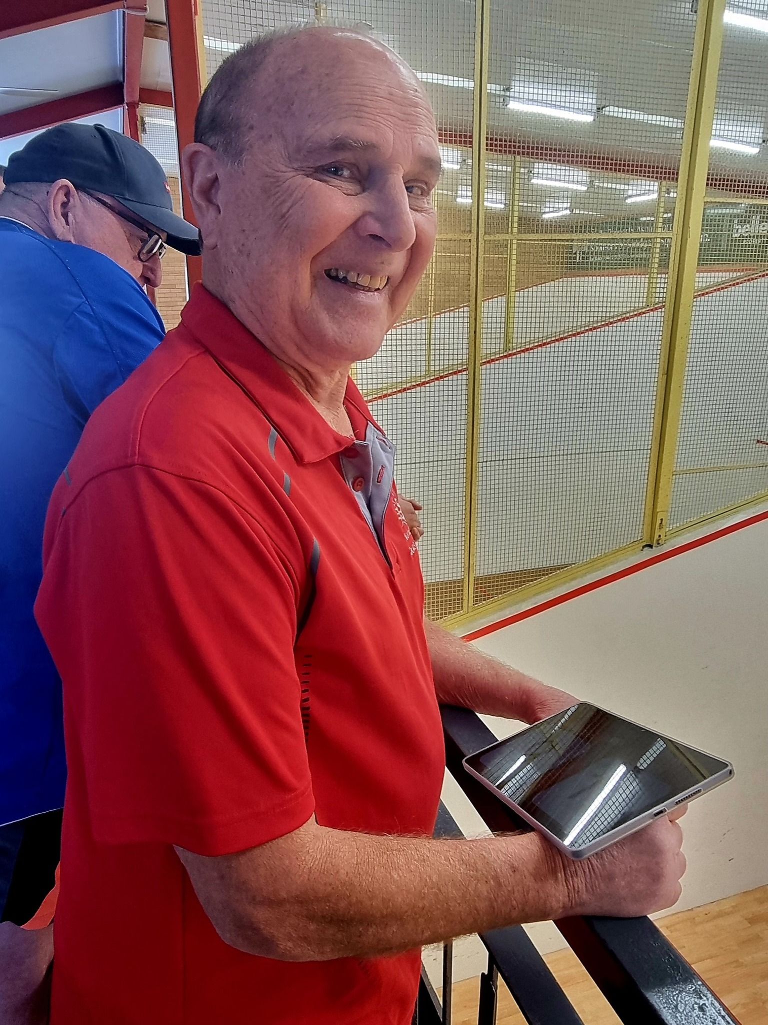 Forever Young 2025 - Sandgate