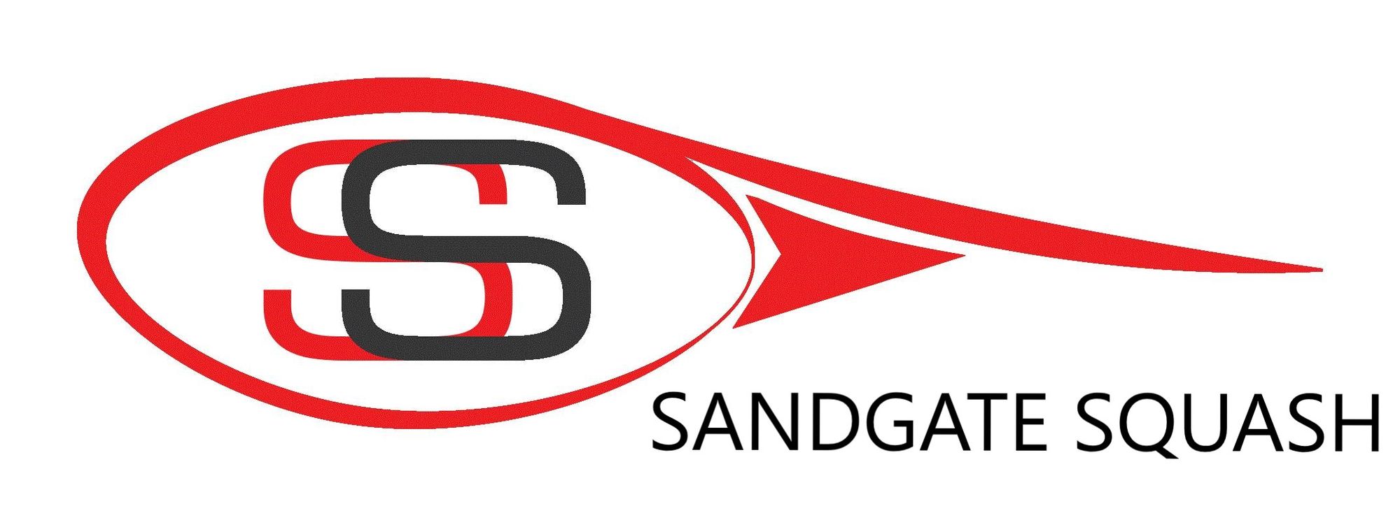 Forever Young 2025 - Sandgate