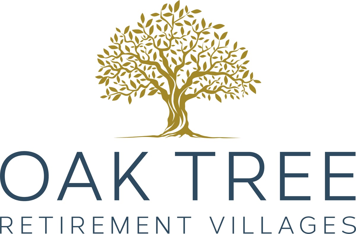 Sponsors - State Titles 2023