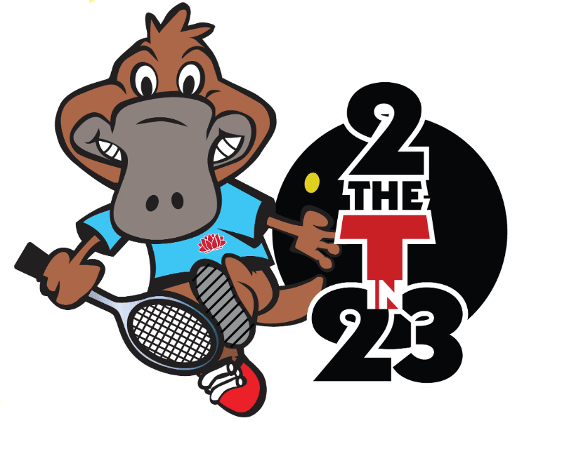 AMSC Teams Series 2023