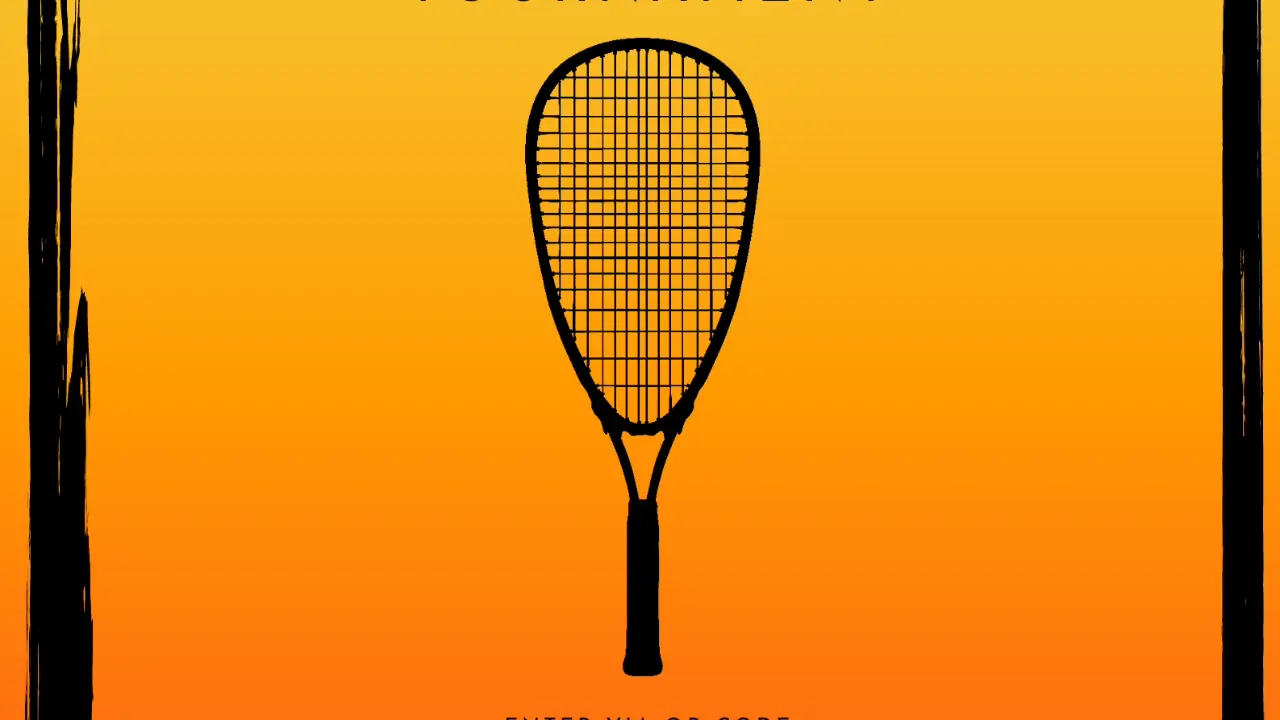 Acacia Ridge (August) 2023