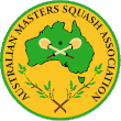 AMSA AGM and Executive nominations