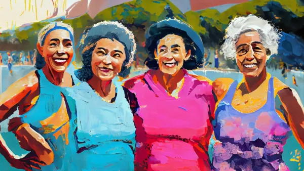 Maybe Too Late To Participate But We Will Inspire