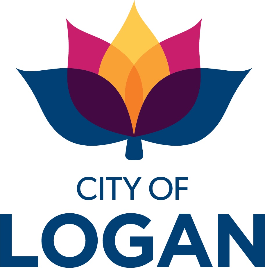 City of Logan